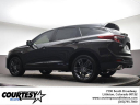 Thumbnail image of 2024 Acura RDX at CourtesyAcuraUsed of Littleton, CO
