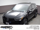 Thumbnail image of 2024 Acura RDX at CourtesyAcuraUsed of Littleton, CO