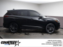 Thumbnail image of 2024 Acura RDX at CourtesyAcuraUsed of Littleton, CO
