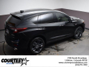 Thumbnail image of 2024 Acura RDX at CourtesyAcuraUsed of Littleton, CO
