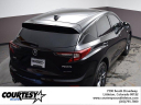 Thumbnail image of 2024 Acura RDX at CourtesyAcuraUsed of Littleton, CO