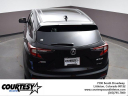 Thumbnail image of 2024 Acura RDX at CourtesyAcuraUsed of Littleton, CO