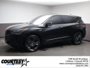 Thumbnail image of 2024 Acura RDX at CourtesyAcuraUsed of Littleton, CO