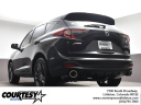 Thumbnail image of 2024 Acura RDX at CourtesyAcuraUsed of Littleton, CO