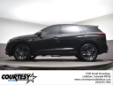 Thumbnail image of 2024 Acura RDX at CourtesyAcuraUsed of Littleton, CO