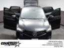 Thumbnail image of 2024 Acura RDX at CourtesyAcuraUsed of Littleton, CO