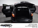 Thumbnail image of 2024 Acura RDX at CourtesyAcuraUsed of Littleton, CO