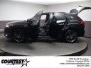 Thumbnail image of 2024 Acura RDX at CourtesyAcuraUsed of Littleton, CO