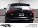 Thumbnail image of 2024 Acura RDX at CourtesyAcuraUsed of Littleton, CO