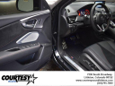 Thumbnail image of 2024 Acura RDX at CourtesyAcuraUsed of Littleton, CO