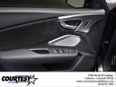 Thumbnail image of 2024 Acura RDX at CourtesyAcuraUsed of Littleton, CO