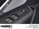 Thumbnail image of 2024 Acura RDX at CourtesyAcuraUsed of Littleton, CO
