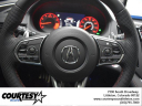 Thumbnail image of 2024 Acura RDX at CourtesyAcuraUsed of Littleton, CO