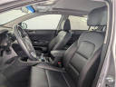 Thumbnail image of 2022 Kia Sportage at Longmont Ford