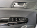 Thumbnail image of 2022 Kia Sportage at Longmont Ford