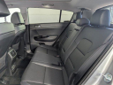 Thumbnail image of 2022 Kia Sportage at Longmont Ford