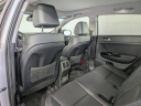 Thumbnail image of 2022 Kia Sportage at Longmont Ford