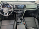 Thumbnail image of 2022 Kia Sportage at Longmont Ford
