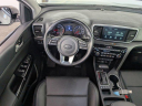 Thumbnail image of 2022 Kia Sportage at Longmont Ford