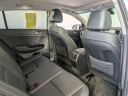 Thumbnail image of 2022 Kia Sportage at Longmont Ford