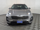 Thumbnail image of 2022 Kia Sportage at Longmont Ford