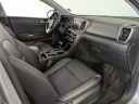Thumbnail image of 2022 Kia Sportage at Longmont Ford