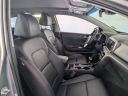 Thumbnail image of 2022 Kia Sportage at Longmont Ford