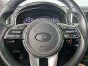 Thumbnail image of 2022 Kia Sportage at Longmont Ford