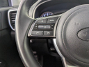 Thumbnail image of 2022 Kia Sportage at Longmont Ford