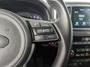 Thumbnail image of 2022 Kia Sportage at Longmont Ford