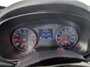 Thumbnail image of 2022 Kia Sportage at Longmont Ford