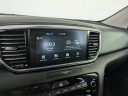 Thumbnail image of 2022 Kia Sportage at Longmont Ford