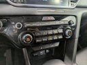 Thumbnail image of 2022 Kia Sportage at Longmont Ford