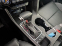 Thumbnail image of 2022 Kia Sportage at Longmont Ford