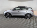 Thumbnail image of 2022 Kia Sportage at Longmont Ford