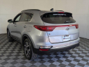 Thumbnail image of 2022 Kia Sportage at Longmont Ford