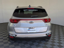 Thumbnail image of 2022 Kia Sportage at Longmont Ford