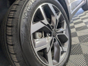 Thumbnail image of 2022 Kia Sportage at Longmont Ford