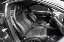Thumbnail image of 2009 Ferrari 599 GTB Fiorano at Automobili Limited