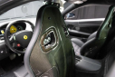 Thumbnail image of 2009 Ferrari 599 GTB Fiorano at Automobili Limited