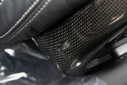 Thumbnail image of 2009 Ferrari 599 GTB Fiorano at Automobili Limited