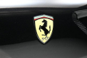 Thumbnail image of 2009 Ferrari 599 GTB Fiorano at Automobili Limited