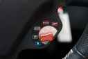 Thumbnail image of 2009 Ferrari 599 GTB Fiorano at Automobili Limited