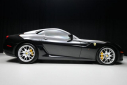 Thumbnail image of 2009 Ferrari 599 GTB Fiorano at Automobili Limited