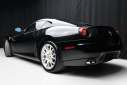 Thumbnail image of 2009 Ferrari 599 GTB Fiorano at Automobili Limited