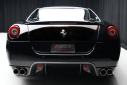 Thumbnail image of 2009 Ferrari 599 GTB Fiorano at Automobili Limited