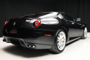Thumbnail image of 2009 Ferrari 599 GTB Fiorano at Automobili Limited