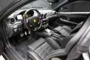 Thumbnail image of 2009 Ferrari 599 GTB Fiorano at Automobili Limited