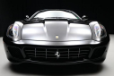 Thumbnail image of 2009 Ferrari 599 GTB Fiorano at Automobili Limited
