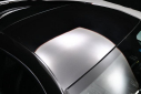 Thumbnail image of 2009 Ferrari 599 GTB Fiorano at Automobili Limited